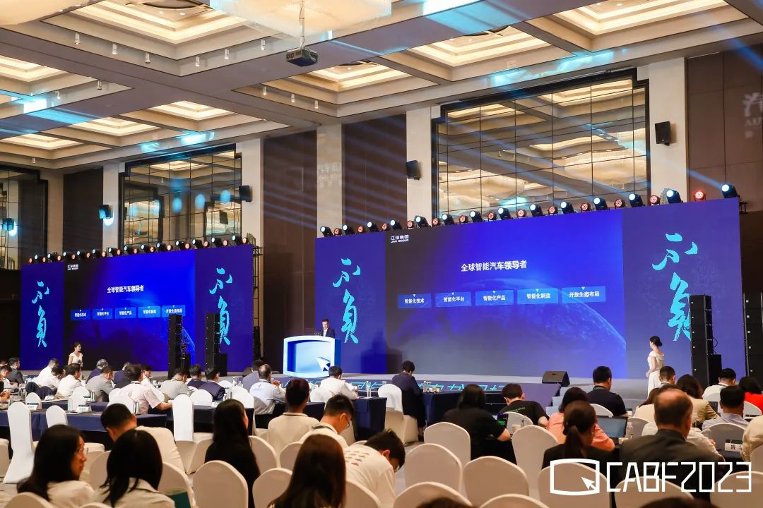 庄闲和游戏(中国)股份有限公司-官网