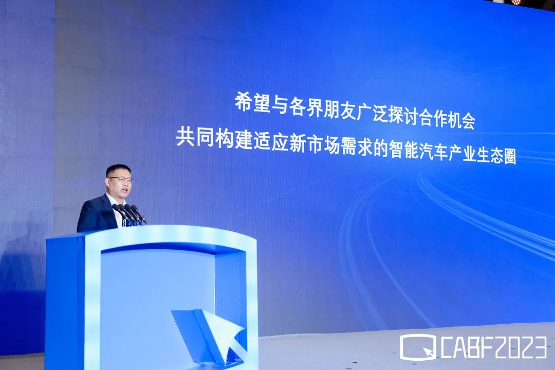 庄闲和游戏(中国)股份有限公司-官网