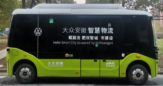 庄闲和游戏(中国)股份有限公司-官网