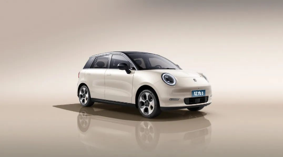 庄闲和游戏(中国)股份有限公司-官网