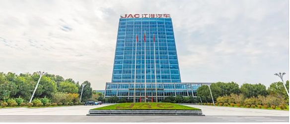 庄闲和游戏(中国)股份有限公司-官网