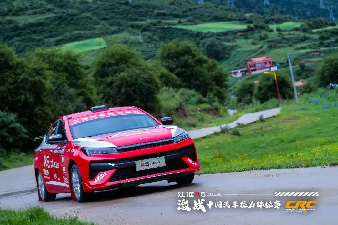 ׯÏкÍÓÎÏ·(Öйú)¹É·ÝÓÐÏÞ¹«Ë¾-¹ÙÍø