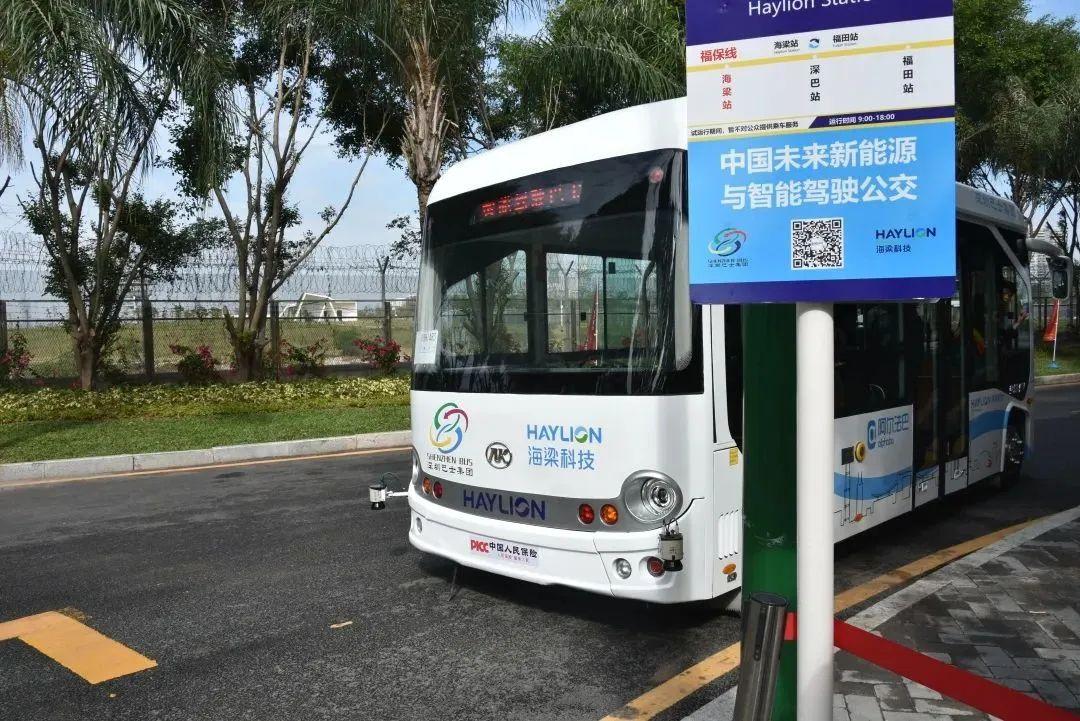 庄闲和游戏(中国)股份有限公司-官网