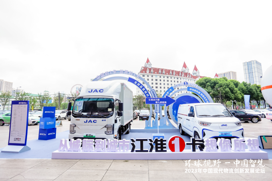 ׯÏкÍÓÎÏ·(Öйú)¹É·ÝÓÐÏÞ¹«Ë¾-¹ÙÍø