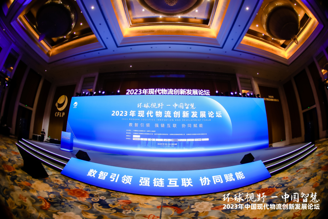 ׯÏкÍÓÎÏ·(Öйú)¹É·ÝÓÐÏÞ¹«Ë¾-¹ÙÍø