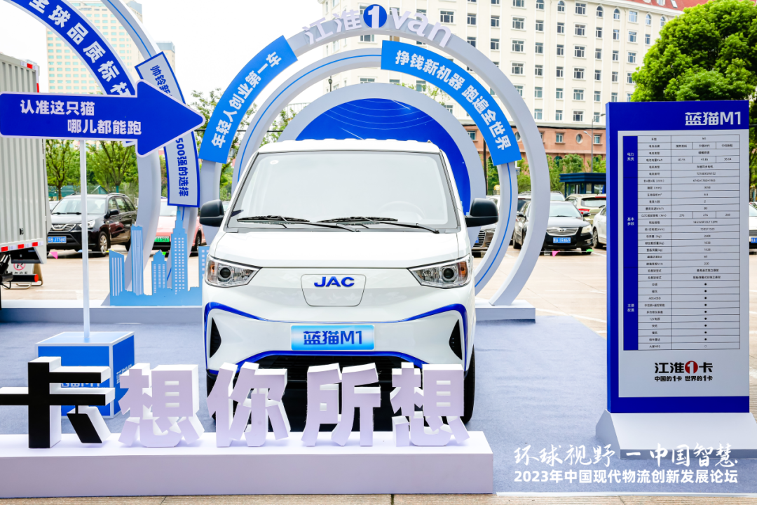 ׯÏкÍÓÎÏ·(Öйú)¹É·ÝÓÐÏÞ¹«Ë¾-¹ÙÍø