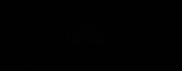 ׯÏкÍÓÎÏ·(Öйú)¹É·ÝÓÐÏÞ¹«Ë¾-¹ÙÍø