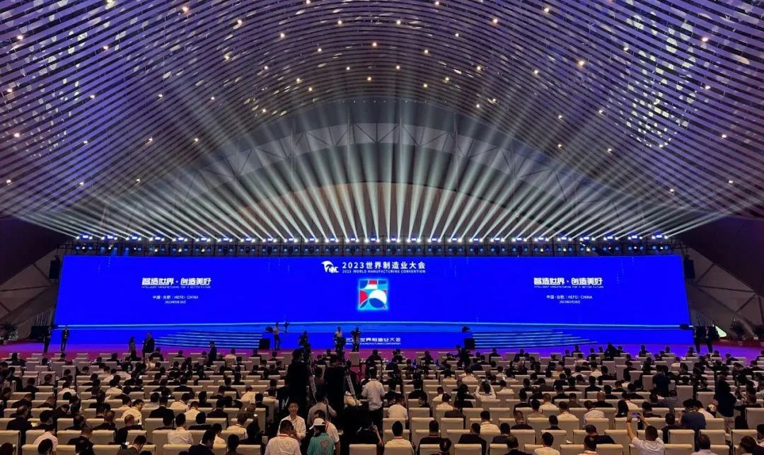 ׯ�к���Ϸ(�й�)�ɷ����޹�˾-����