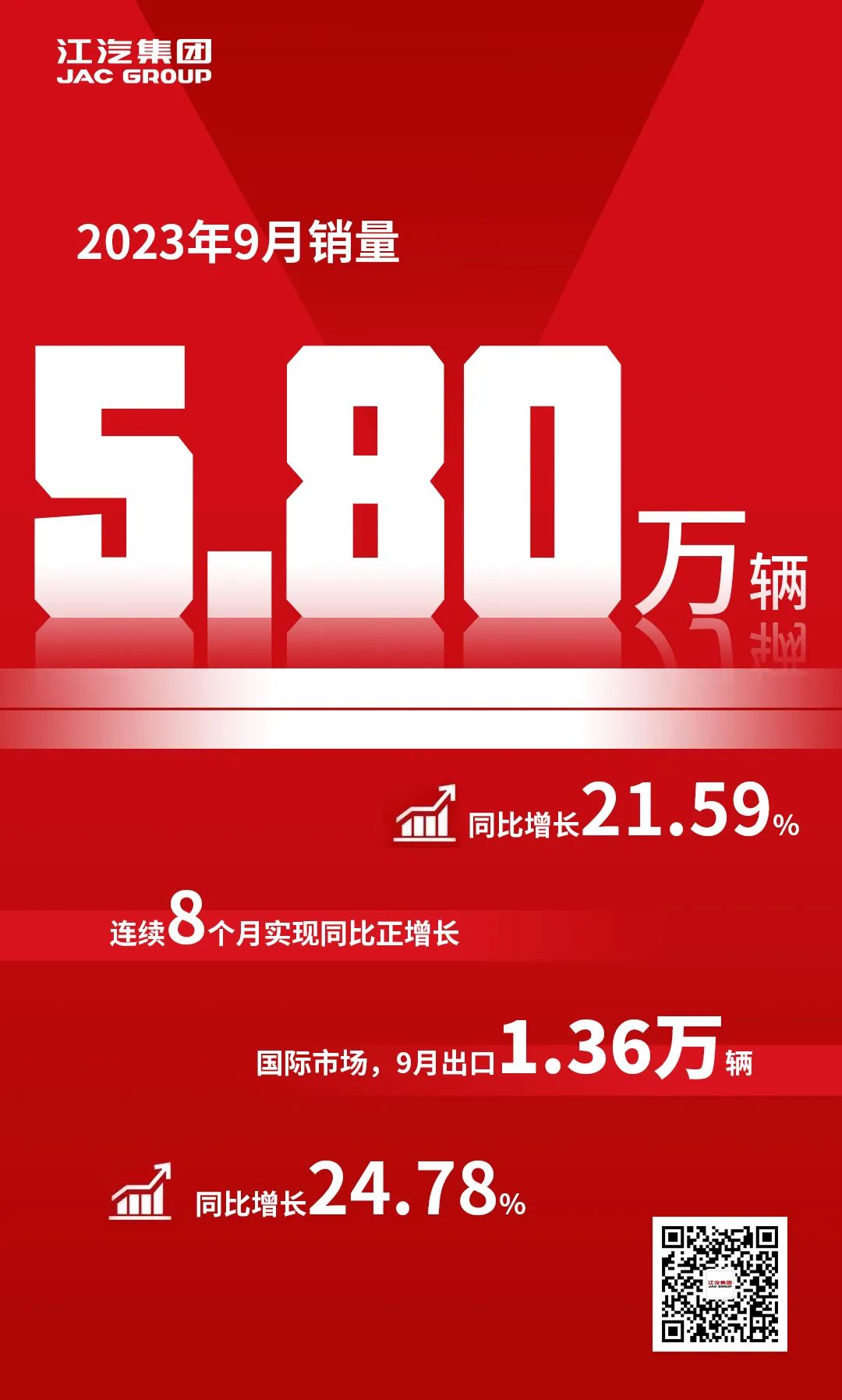 ׯ�к���Ϸ(�й�)�ɷ����޹�˾-����