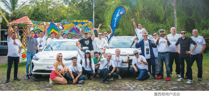 ׯ�к���Ϸ(�й�)�ɷ����޹�˾-����