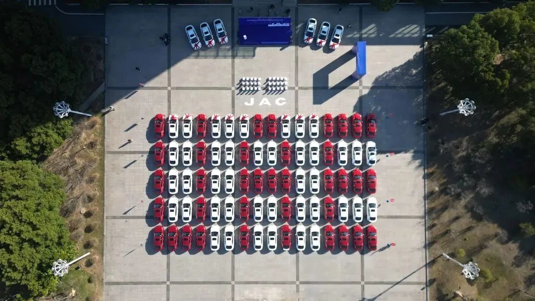 庄闲和游戏(中国)股份有限公司-官网