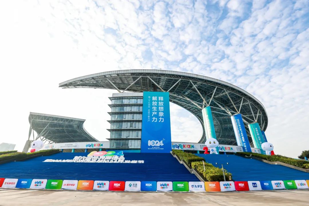 庄闲和游戏(中国)股份有限公司-官网