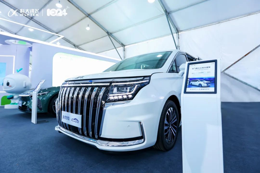 庄闲和游戏(中国)股份有限公司-官网