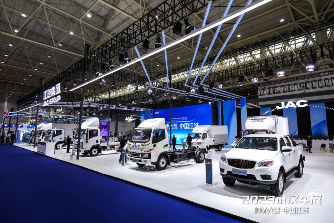 09152028ey3n.png 09152028ey3n.png