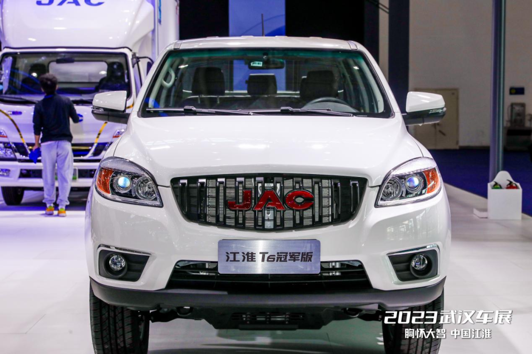 09152244b96o.png 09152244b96o.png