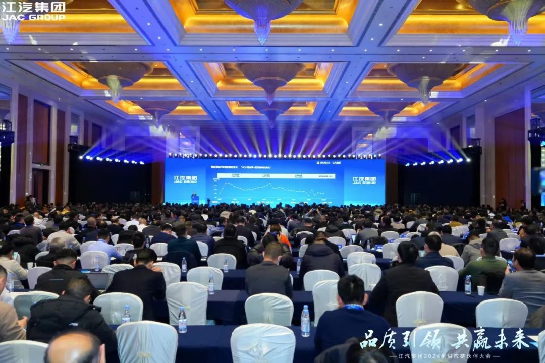 ׯÏкÍÓÎÏ·(Öйú)¹É·ÝÓÐÏÞ¹«Ë¾-¹ÙÍø