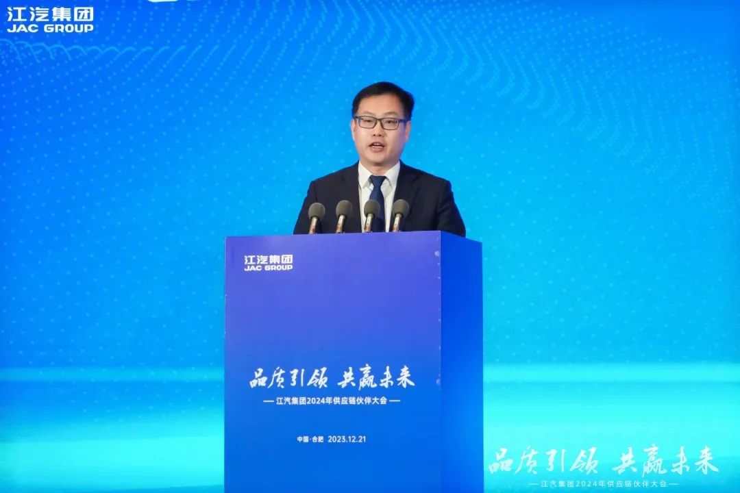 ׯÏкÍÓÎÏ·¹ÙÍøÖǻ۰칫Õý̨20230504-152215.jpg ͼƬ