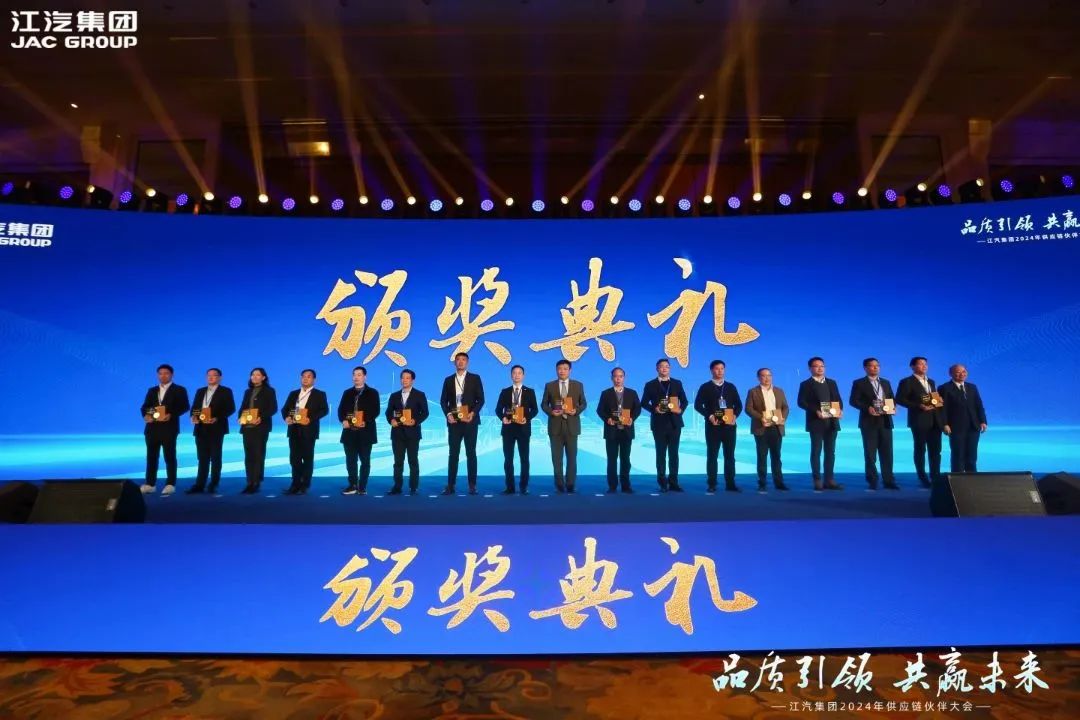 ׯÏкÍÓÎÏ·(Öйú)¹É·ÝÓÐÏÞ¹«Ë¾-¹ÙÍø