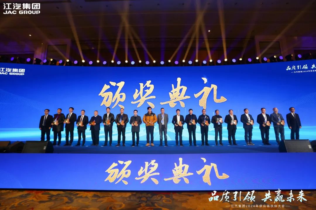 ׯÏкÍÓÎÏ·(Öйú)¹É·ÝÓÐÏÞ¹«Ë¾-¹ÙÍø