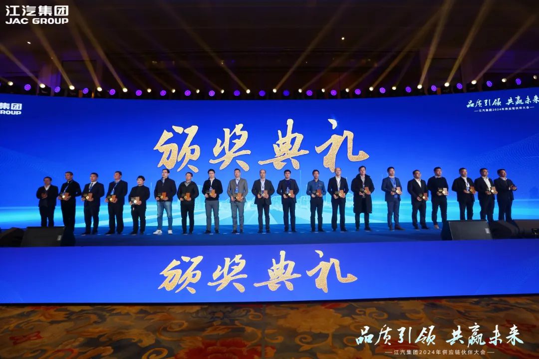 ׯÏкÍÓÎÏ·(Öйú)¹É·ÝÓÐÏÞ¹«Ë¾-¹ÙÍø