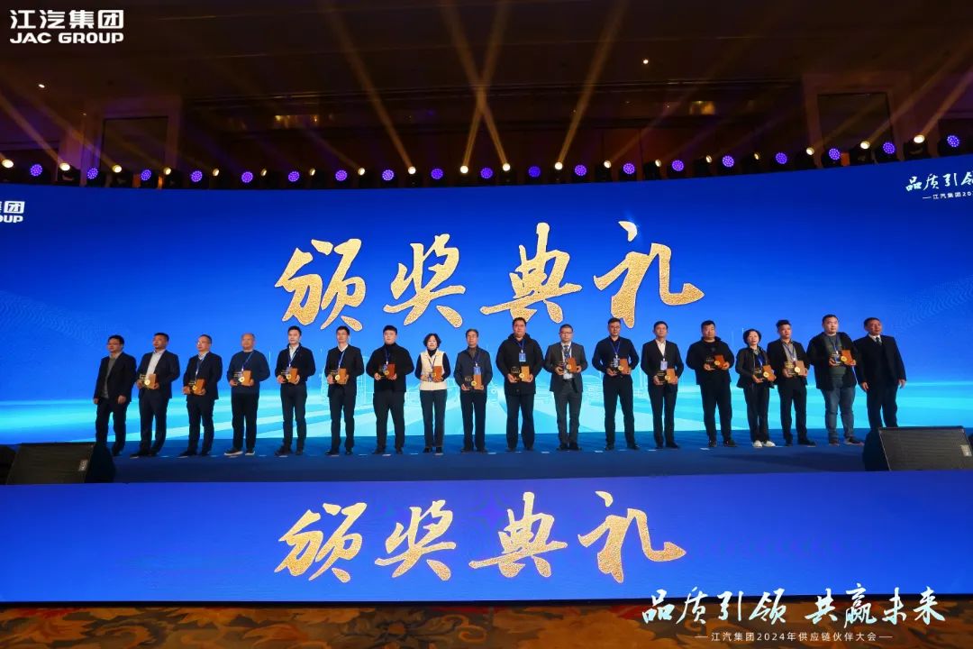 ׯÏкÍÓÎÏ·(Öйú)¹É·ÝÓÐÏÞ¹«Ë¾-¹ÙÍø