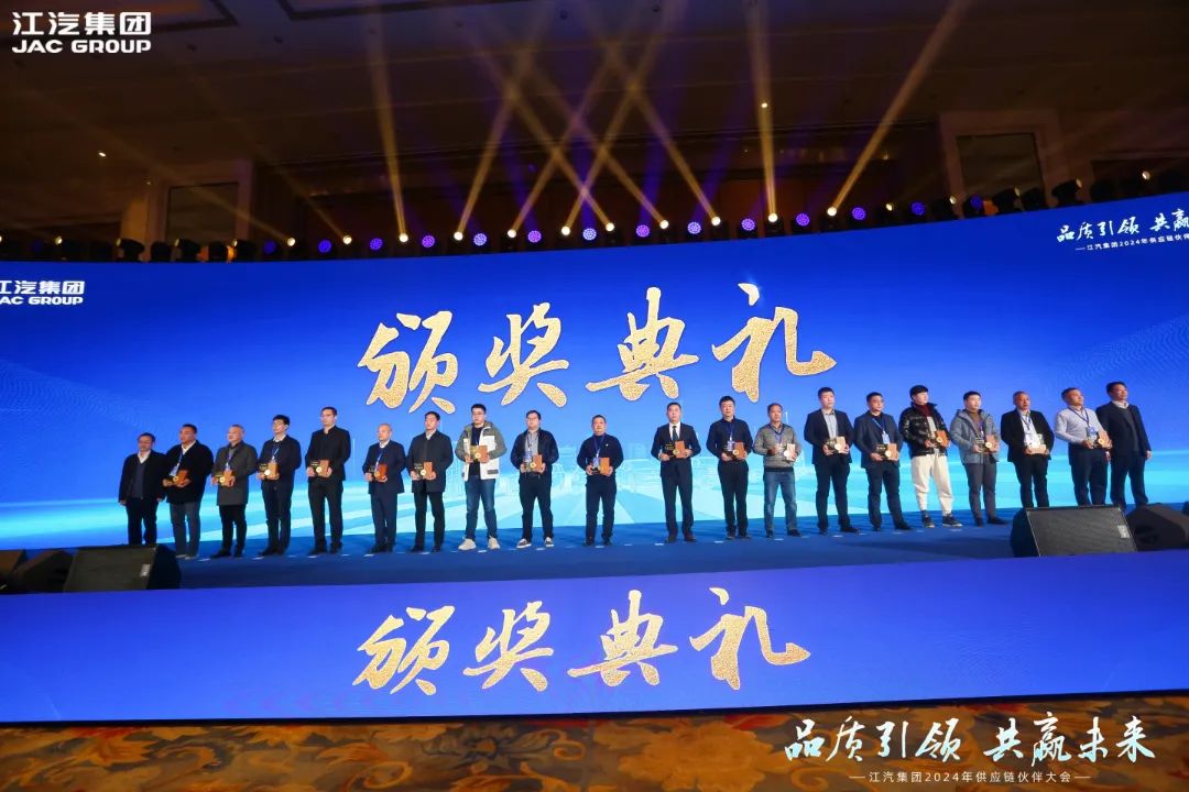 ׯÏкÍÓÎÏ·(Öйú)¹É·ÝÓÐÏÞ¹«Ë¾-¹ÙÍø