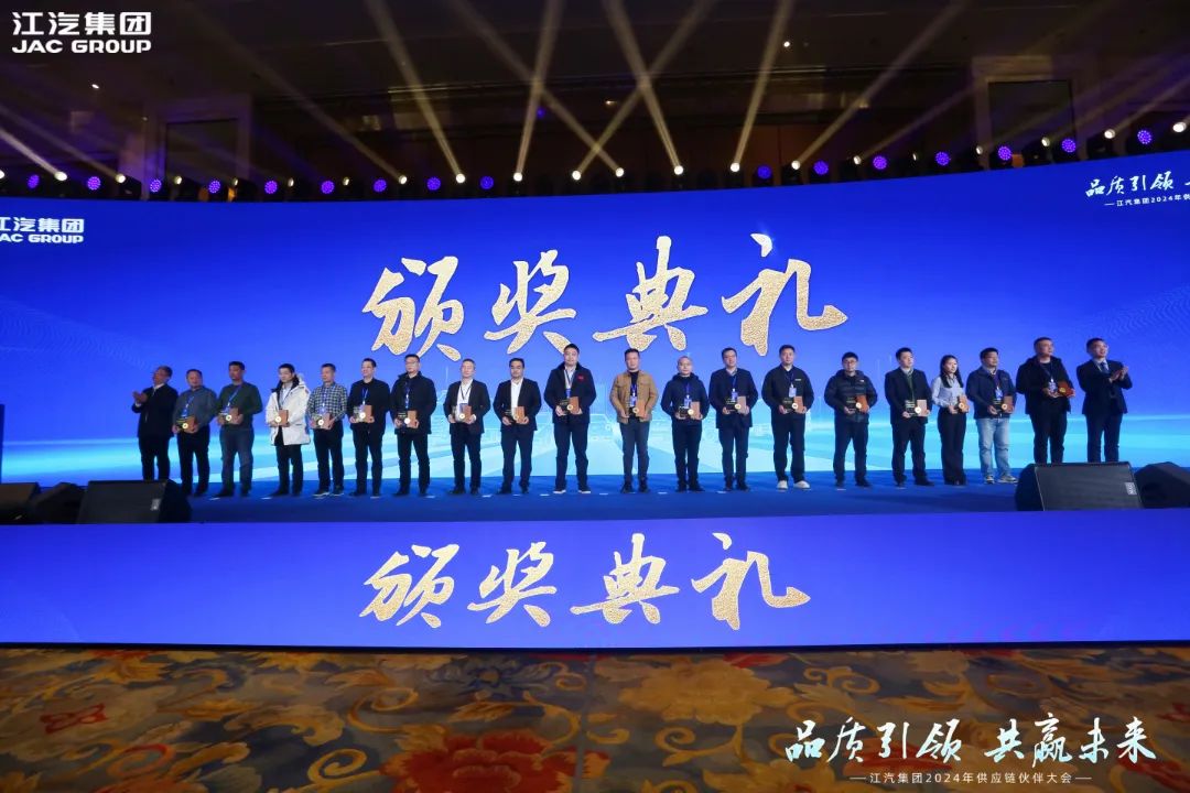 ׯÏкÍÓÎÏ·(Öйú)¹É·ÝÓÐÏÞ¹«Ë¾-¹ÙÍø