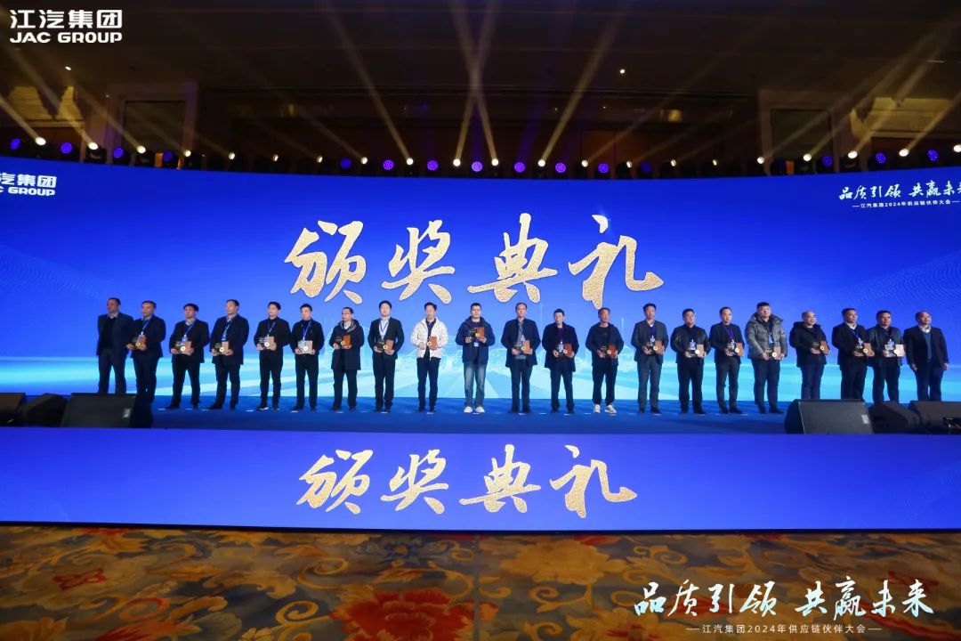 ׯÏкÍÓÎÏ·(Öйú)¹É·ÝÓÐÏÞ¹«Ë¾-¹ÙÍø