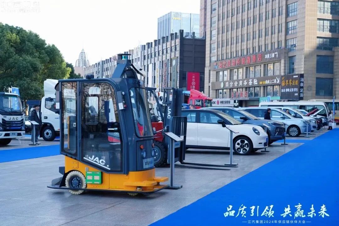 ׯÏкÍÓÎÏ·(Öйú)¹É·ÝÓÐÏÞ¹«Ë¾-¹ÙÍø