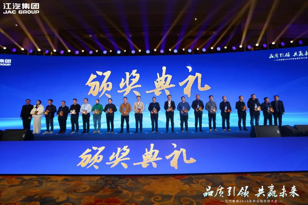 ׯÏкÍÓÎÏ·(Öйú)¹É·ÝÓÐÏÞ¹«Ë¾-¹ÙÍø