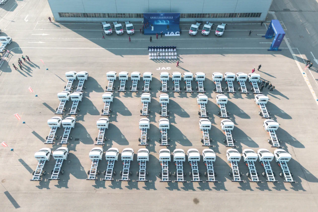 ׯÏкÍÓÎÏ·(Öйú)¹É·ÝÓÐÏÞ¹«Ë¾-¹ÙÍø