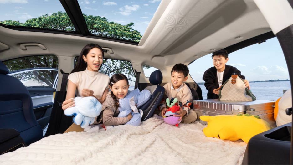 9.98-14.98Ԫ  SUV  ׯкϷX8 Eʽ1233.png