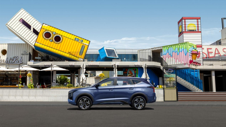 9.98-14.98Ԫ  SUV  ׯкϷX8 Eʽ2326.png