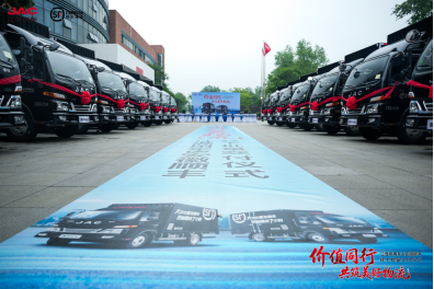 20250422ԭׯкϷó˳V5+˧EV5˫(5)286.png