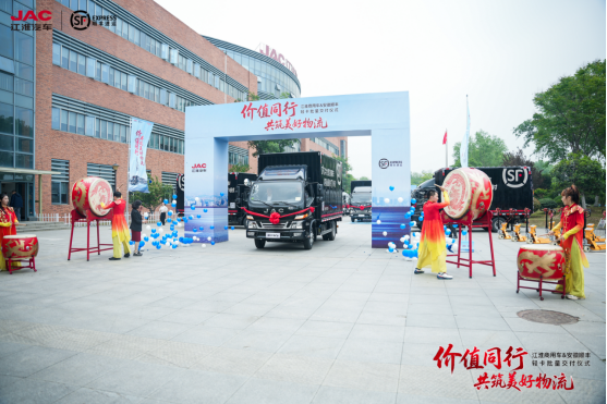 20250422ԭׯкϷó˳V5+˧EV5˫(5)634.png