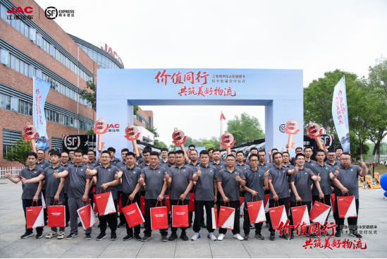 20250422ԭׯкϷó˳V5+˧EV5˫(5)814.png